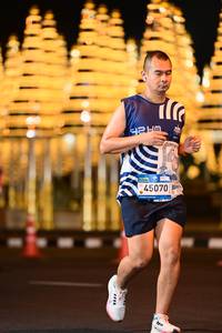 BIB: 
                            <button type="button" onclick="openModal(24540850)" class="btn btn-primary btn-sm float-right btn-popup" data-toggle="modal" data-target=".modal-high-quality">
                        <i class="fas fa-shopping-cart"></i> Add to Cart
                    </button>
                                            <button type="button" onclick="isThisMe(24540850, true)" class="btn btn-success btn-sm float-right btn-popup btn-isme hidden" data-toggle="tooltip" data-placement="bottom" title="นี่คือรูปของคุณใช่ไหม คลิกที่นี่เพื่อเอาเข้าอัลบั้ม">
                        <i class="fas fa-plus"></i> Add to album
                    </button>
                    <button type="button" onclick="isThisMe(24540850, false)" class="btn btn-warning btn-sm float-right btn-popup btn-isnotme hidden">
                        <i class="fas fa-ban"></i> Remove from album
                    </button>